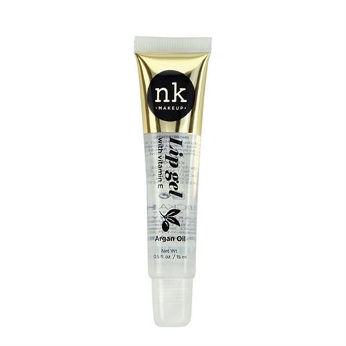 Nicka K Makeup Lip Gel