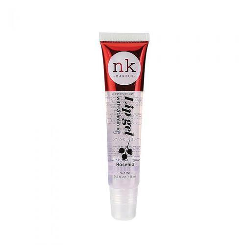 Nicka K Makeup Lip Gel