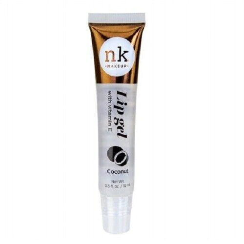 Nicka K Makeup Lip Gel