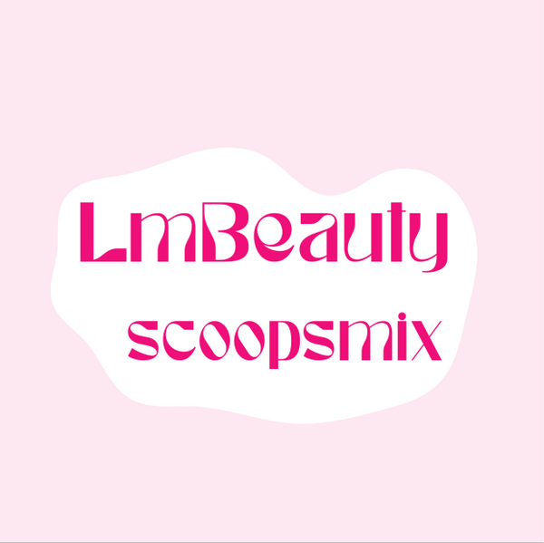 Lmbeautyscoopsmix